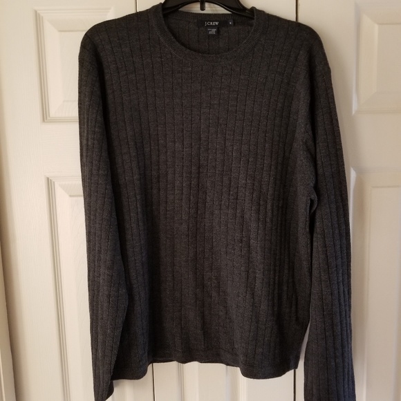 J. Crew Other - J. Crew sweater